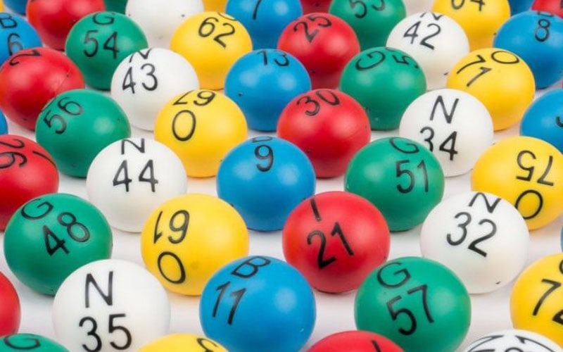 Dàn Đề 20 Số Nuôi Khung 3 Ngày Bí Kíp Soi Cầu Bất Bại Từ Chuyên Gia Jun88