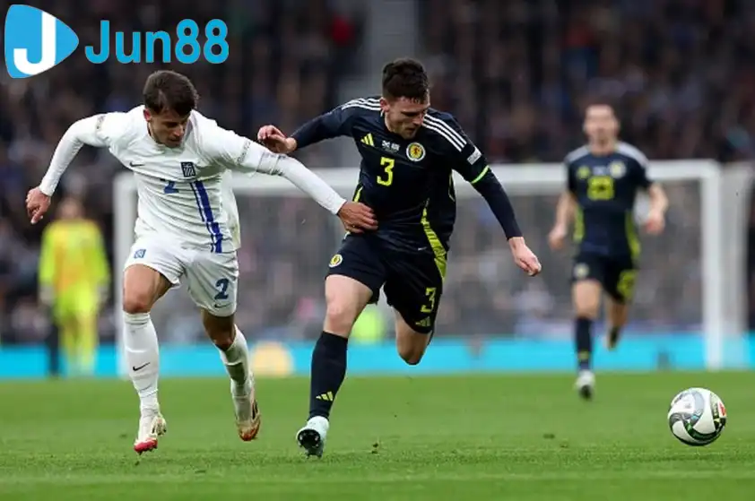 Với phong độ tốt hơn, Hy Lạp được dự đoán sẽ chiến thắng trong trận đấu này. Với phong độ tốt hơn, Hy Lạp được dự đoán sẽ chiến thắng trong trận đấu này.