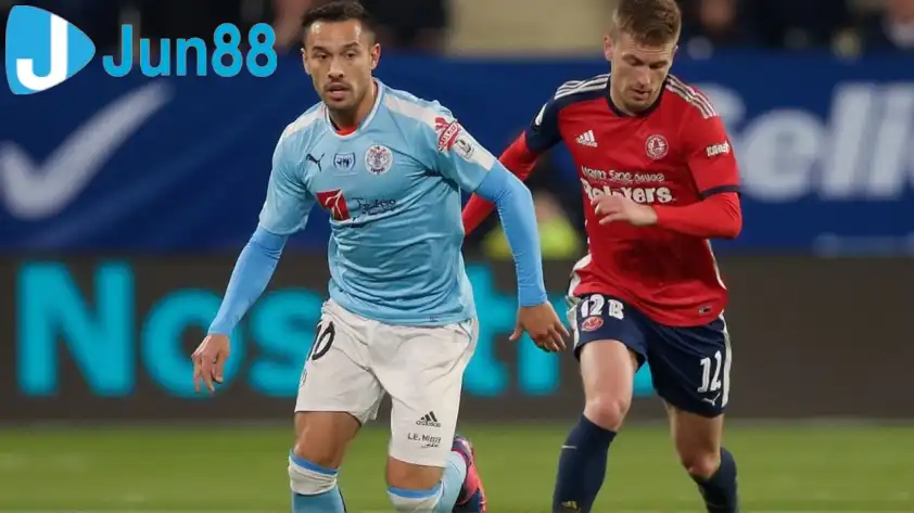 Celta Vigo được dự đoán sẽ có được 3 điểm trong trận đấu này. Celta Vigo được dự đoán sẽ có được 3 điểm trong trận đấu này.