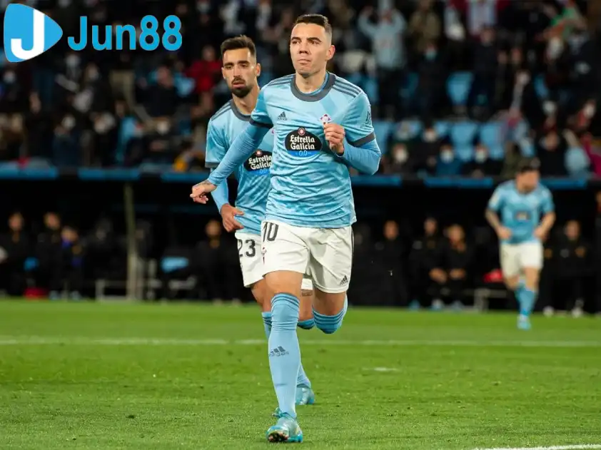 Với lợi thế sân nhà cùng phong độ tốt hơn, Celta Vigo được dự đoán sẽ có chiến thắng trước đối thủ. Với lợi thế sân nhà cùng phong độ tốt hơn, Celta Vigo được dự đoán sẽ có chiến thắng trước đối thủ.